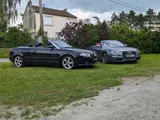 Photo de LLCARS80