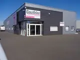 Photo de GAUTHIER AUTOMOBILES