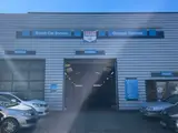Photo de Garage Gazeau - Bosch Car Service