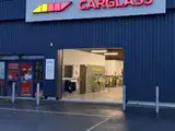 Photo de CARGLASS Pare-Brise St Senier sous Avranches