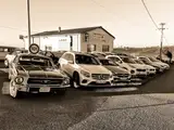 Photo de Garage bajard