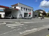 Photo de CARGLASS Pare-Brise Oloron Ste Marie
