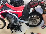 Photo de TechniqueMoto.fr : Contrôle Technique Moto et 2 Roues