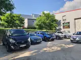 Photo de Agence 2A Car