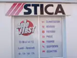 Photo de Stica - AutoFirst
