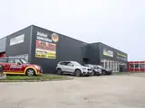 Photo de BMJE AUTO DEUTSCHLAND Spécialiste indépendant BMW MINI MERCEDES AUDI VW SEAT SKODA PORSCHE