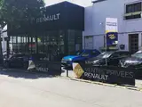 Photo de RENAULT - CMV Automobiles