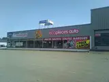 Photo de LANDRAU ECO AUTO PARTS