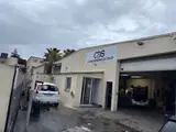 Photo de Carrosserie du Sud