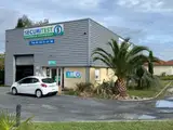 Photo de Sécuritest Contrôle Technique Automobile VIC EN BIGORRE