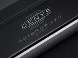 Photo de DENYS AUTOMOBILES