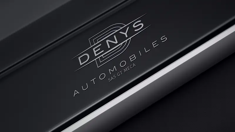 Photo publiée sur la fiche Google de DENYS AUTOMOBILES, Ploudalmézeau