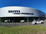 Photo de Erviti L'Atelier Porsche