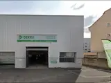 Photo de DEKRA Technical Inspection Center