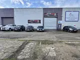 Photo de ALS AUTO ANNEVILLE-SUR-SCIE