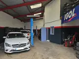Photo de Garage ALIS AUTO