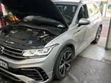 Photo de Drive car entretien et pièces auto