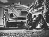 Photo de Amr Automobile-Garage Amr