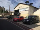 Photo de Carrosserie Saint Claude