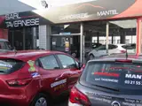 Photo de Carrosserie Mantel