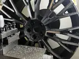 Photo de L'Atelier de l'Auto