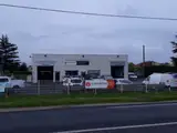 Photo de EUROREPAR - GERALD PECOUT AUTOMOBILES