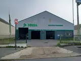 Photo de DEKRA Technical Inspection Center