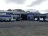 Photo de TOP GARAGE - GARAGE LE BRAS