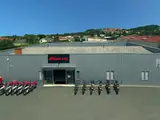 Photo de Ricci racing Factory