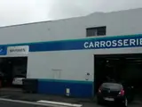 Photo de TOP GARAGE - GARAGE BARBES