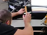Photo de Esthetik Débosselage#dsp/coopérative des artisans débosseleurs