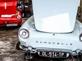 Photo de Carrosserie Desbordes