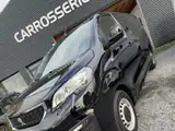 Photo de Carrosserie Wibaut