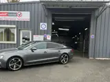 Photo de Vérif'Autos Montval sur Loire