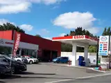 Photo de Garage Villeneuve Mouchamps