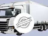 Photo de Boîtes Véhicules Services - Garage Poids Lourds