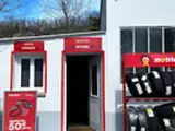 Photo de Garage du Volvestre - SARL Maruejouls - Motrio