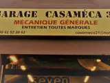 Photo de Casaméca 31 (Garage Rangueil)