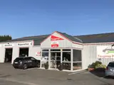 Photo de Fougeray Auto Parts