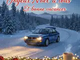 Photo de Garage des CRÊTS BLANCS