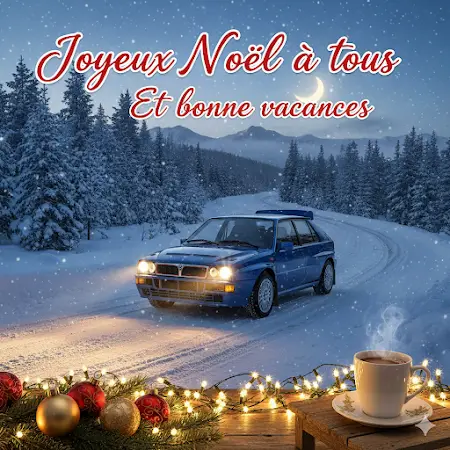 Photo publiée sur la fiche Google de Garage des CRÊTS BLANCS, Groisy