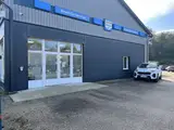 Photo de GARAGE AUTO VEZERONCE ADA POINTLOC VEZERONCE CURTIN