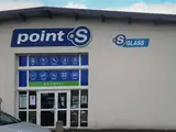 Photo de Centre pare-brise S Glass Les Sorinières