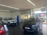 Photo de Dacia Bressuire - Jean Rouyer Automobiles