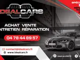 Photo de IDEAL CARS