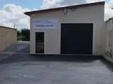 Photo de Garage Louvet