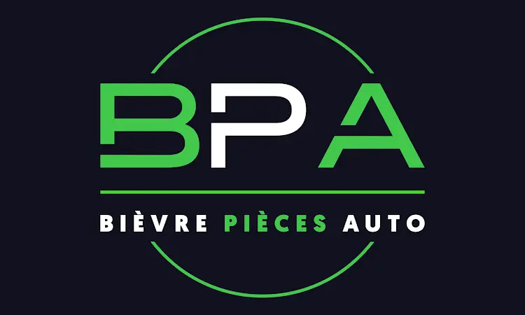 Photo publiée sur la fiche Google de S.A.S BIEVRE PIECES AUTO (BPA38), La Côte-Saint-André