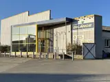 Photo de Dilange - Atlantic Recycl Auto
