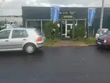 Photo de Glass auto Coulommiers | Réparation Pare-Brise | Concession Occasions