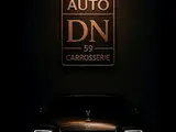 Photo de Auto Carrosserie du nord